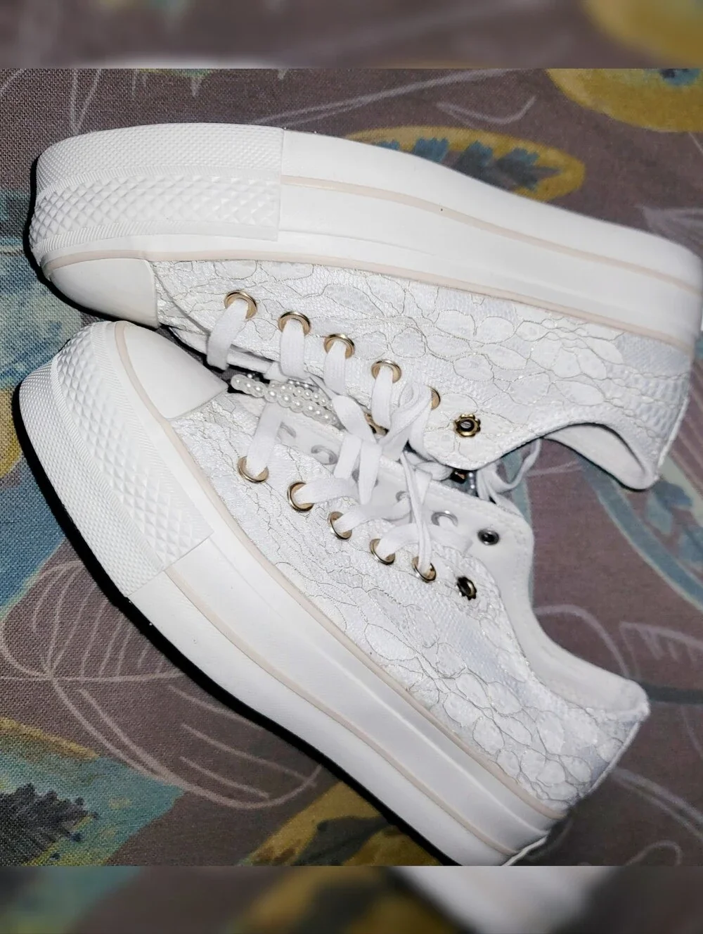 Converse chuck taylor